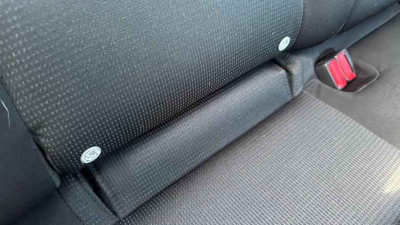 Mazda CX-5 2.0 SE-L 5dr Auto Petrol Estate